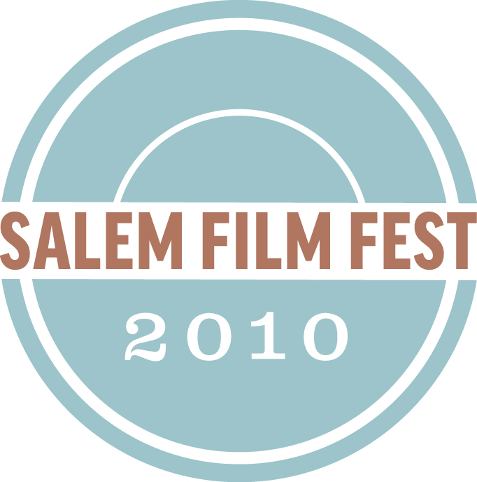SFF2010