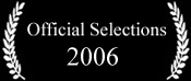 Official Selections